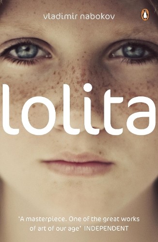 Vladimir nabokov lolita - vladimir,