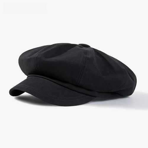 Hommes vintage casquette - vintage,