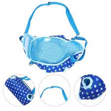  Caisse De Transport Pour