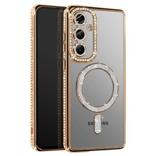 Avizar Coque Diamant pour