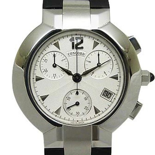 Concord 1891 montre - concord, 14.c5.1891
