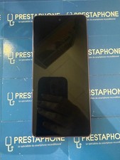 Samsung galaxy s20 128go - galaxy,