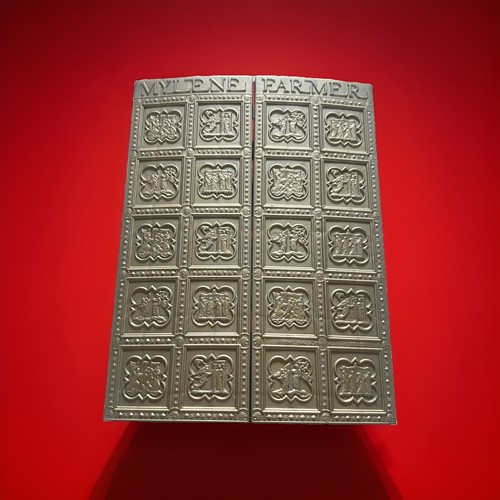 Coffret collector mylène - coffret,