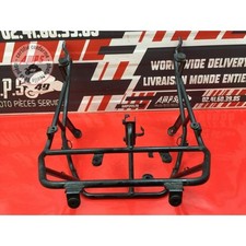 Araignée Yamaha XJ 600 Diversion S 1992 à 2003