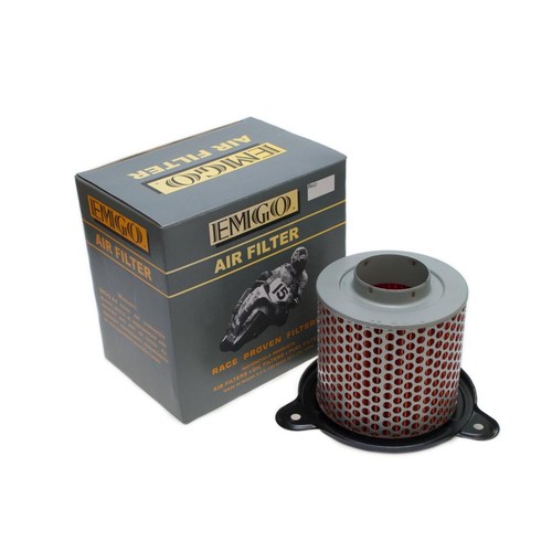 Emgo filtre air compatible - À,