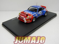 Rmx16 salvat mexique - rmx16,