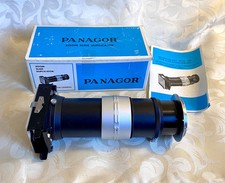 Accessoires Appareil Photo