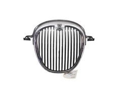 Calandre JAGUAR S-TYPE PHASE 2