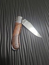 FONTENILLE LAGUIOLE SANDVIK
