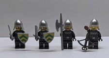 Lego 31168 minifig - 31168, 4