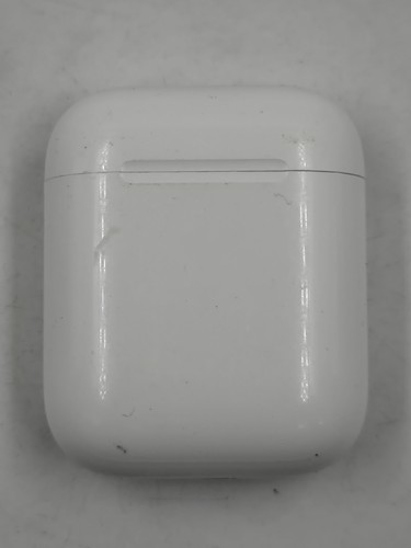 Apple airpods 1re - airpods, (1re