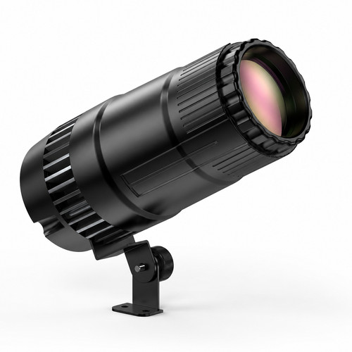 20w rgbw led - 20w, beam