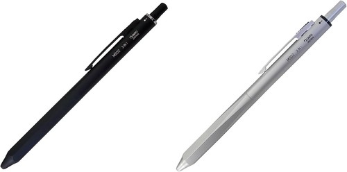 Stylo multifonction ohto en - 3,