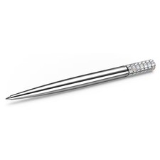 SWAROVSKI Stylo Lucent Cry