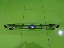 FORD COUGAR 00 FAUSSE GRILLE