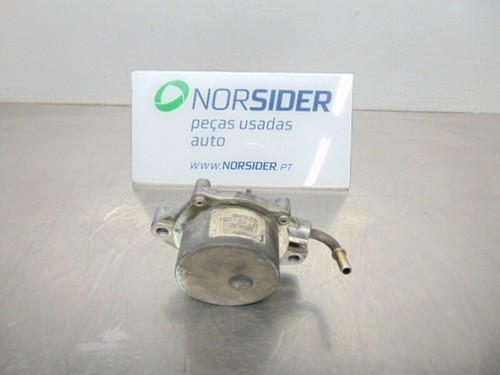 7281402 pompe vide pour - 7281402, à