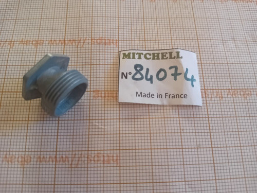 Pièce vis frein - vis, 2140g