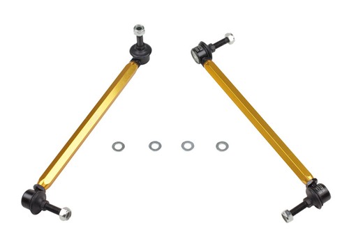 Whiteline klc105 front - klc105,