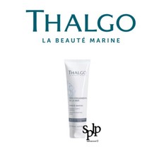 Thalgo Masque clarté visage