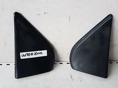 Cache intérieur porte - intérieur,