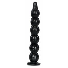 Sextoys - Gode Anal - Plug