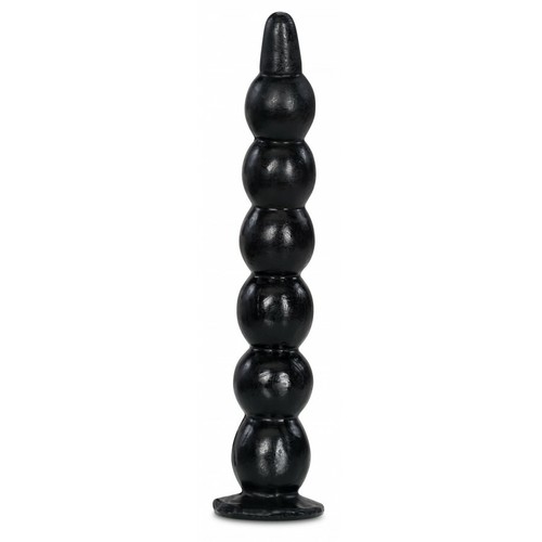 Sextoys gode anal - gode,