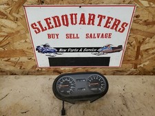 Compteur de vitesse YAMAHA