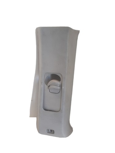 Fiat ulysse siège ceinture - fiat,