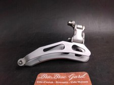 NOS/NEUF MAVIC 811 FRONT