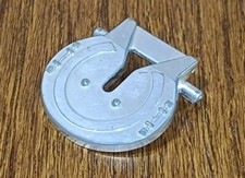 Part M.A.S.K. Rhino Trappe