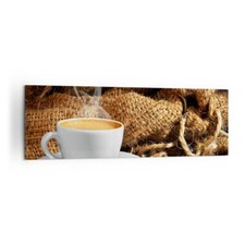 Impression sur Toile 160x50cm