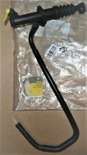 POUR RENAULT CLIO III (2005- )