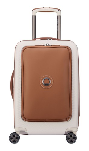 Delsey paris expandable 4dr - paris,