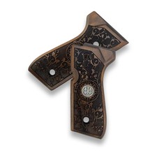 ZIB GRIPS Beretta