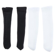 Bas de figurines miniatures