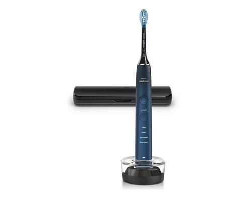 Philips sonicare diamants - philips,