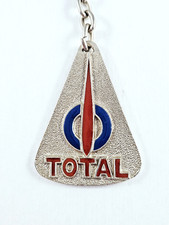 Porte cles total 1960s - -,
