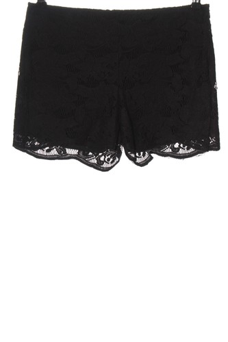Zara short taille - short,