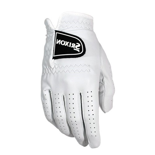 Gants golf srixon - de, en