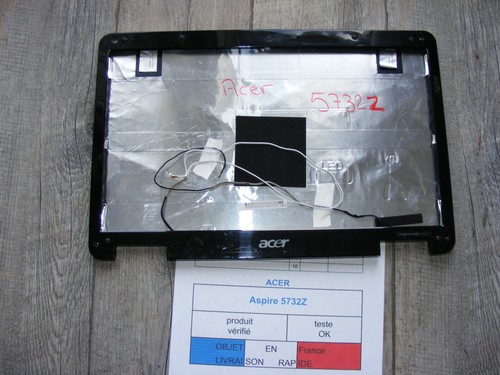 Coque plasturgie d écran - plasturgie, d’écran