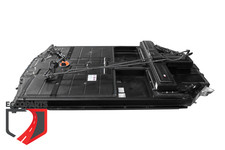 Batterie Traction Haute