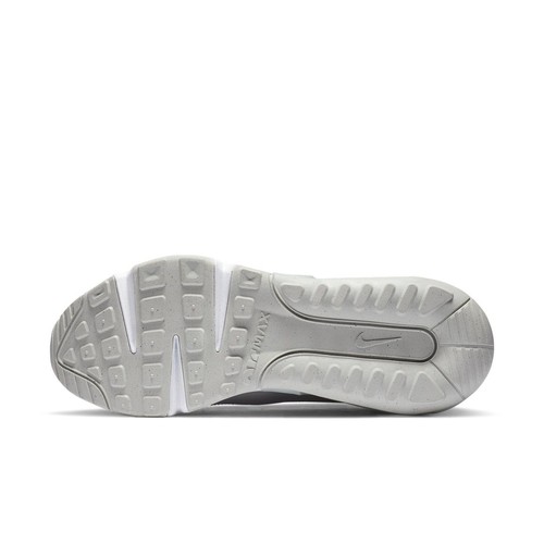 Ct1091 001 nike - ct1091-001, 2090