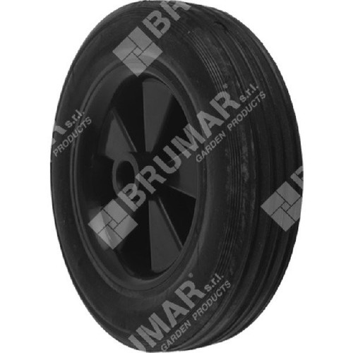 Roue diamètre 150 pour - roue,