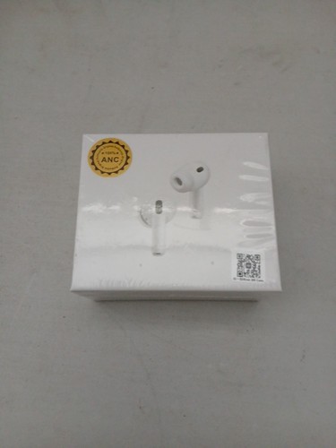 écouteurs bluetooth pro stima - pro,