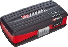 Facom inch square socket - -,