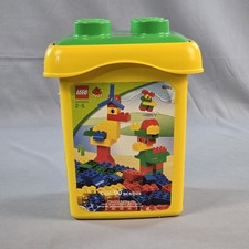 2004 LEGO DUPLO 4085 - Duplo