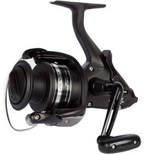 Moulinet pêche shimano - moulinet,