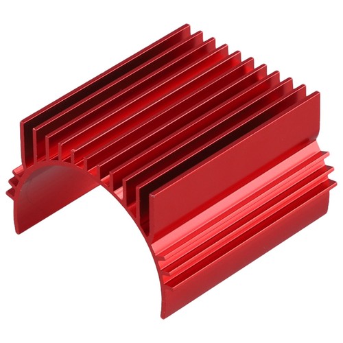 Dissipateur thermique - dissipateur,
