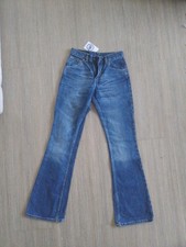 LEVI'S 525 Bootcut W26 L34