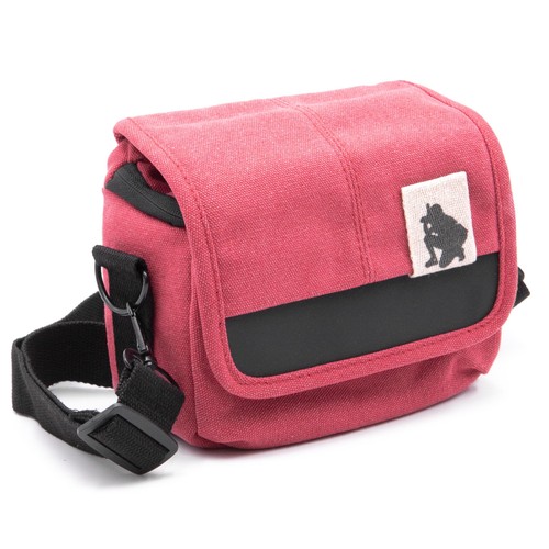 Sacoche pour nikon coolpix - nikon,